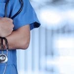 Costa Rica’s healthcare services rank second best in the world