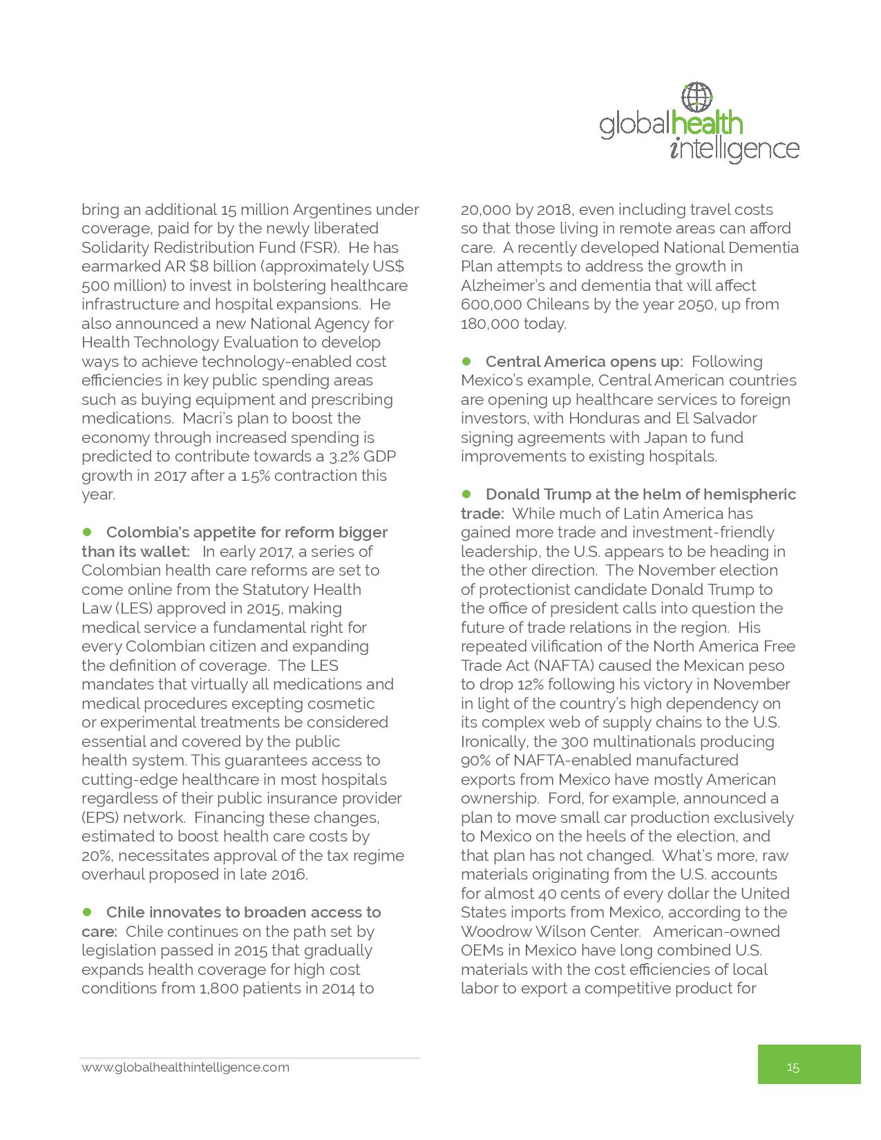 Article 2 - Latin American Outlook-page-003