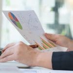 Cómo integrar datos duros sobre el mercado médico a su CRM