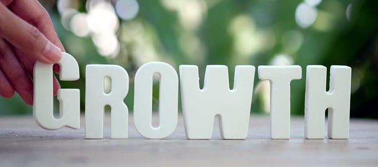 The 5 Biggest Healthcare Growth Markets in Latin America