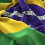 Situação do mercado de dispositivos médicos no Brasil em 2017