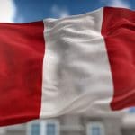 state_of_thmedical device market in peru