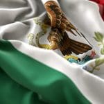 state of the 2017 medical device market in mexico