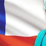 State of the 2017 Medical Device Market in Chile