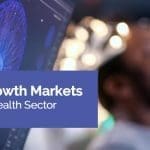 8 Top Growth Markets in Brazil’s Health Sector