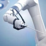 Evaluating the Market for High-End Medical Devices in Latin America