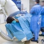 Getting Rid of Sales Blind Spots with Medical Devices in Latin America