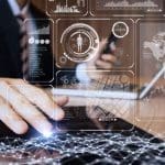 Maximizing Your CRM for More Sales