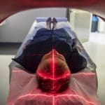 State of the Medical Device Market in Chile