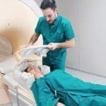 State of the Medical Device Market in Ecuador