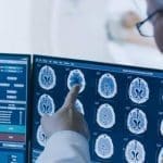 State of the Medical Device Market in Peru