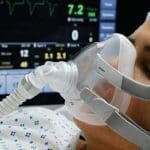Helping Mexican Hospitals Get the Ventilators They Need During COVID-19