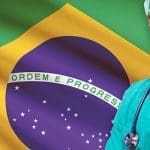 5 Key Growth Areas in Brazil’s Healthcare Market for 2021