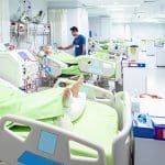 Infographic: The Latin America Hospital Landscape