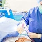 The Top 10 Medical Equipment Growth Categories in Latin America