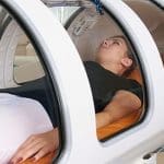 The Top Growth Categories in Medical Equipment in Colombia for 2022