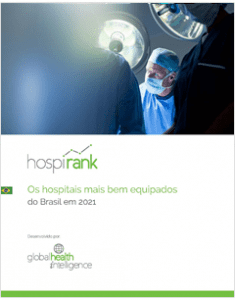 The Best-Equipped Hospitals in Latin America for 2021