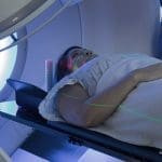 Top 2022 Opportunities with Peru’s Medical Equipment Market