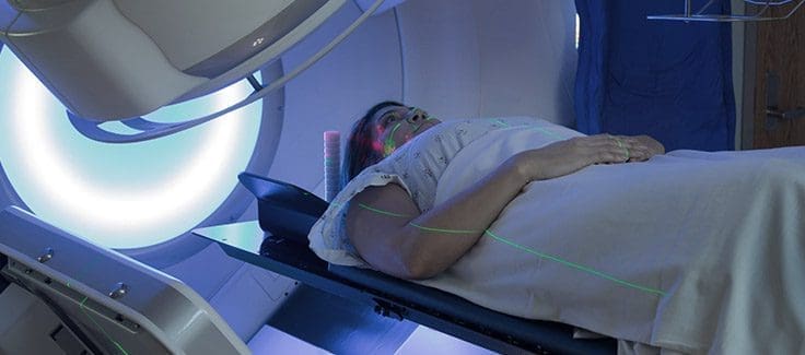 Oportunidades de 2022 con el mercado de equipos médicos en Perú