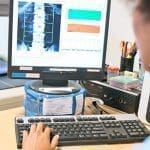 The 10 Types of Medical Equipment That Will Grow the Most in Chile in 2022