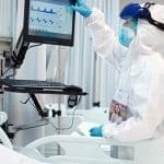 Free Report: The Best-Equipped Private Hospitals in Latin America