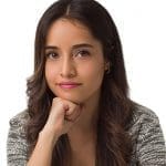 Lorena Guerrero