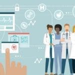 Colaboración entre empresas y el papel de los empleados en loes nuevos modelos de negocios