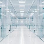 A expansão do mercado hospitalar no Brasil em 2022 e além