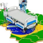 Brazil 2022: state-of-the-art medical equipment adopted by hospitals