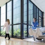 et to Know the Best Equipped Hospitals in Latin America Through HospiRank