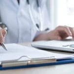 The Colombian health system