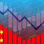 The Rise of China