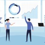 LatAm Market Outlook for Healthcare Manufacturers in 2023