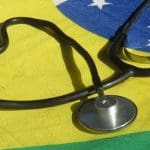 Brazil’s Most Popular Surgical Procedures