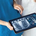 Regional Summary of Health and Surgical Procedures in Latin America: Chile and Colombia