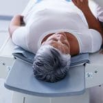 Overview of the Sector and Launches of Medical Equipment for Cancer in Latin America