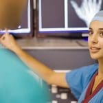 Regional Summary of Health and Surgical Procedures in Latin America: Mexico and Brazil