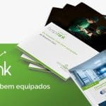 Os hospitais mais bem equipados do Brasil em 2023