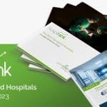 The Best-Equipped Hospitals in Latin America in 2023