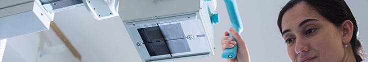 DIAGNOSTICS Market Share Leaders in Latin America
