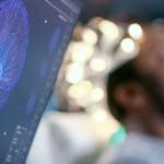 How AI Impacts the Latin American Healthcare Market