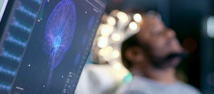 How AI Impacts the Latin American Healthcare Market