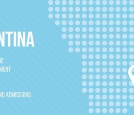 Argentina Health Market Fact Sheet