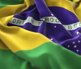 El estado del mercado de dispositivos médicos en Brasil en 2017