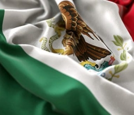 State of the 2017 Medical Device Market in Mexico