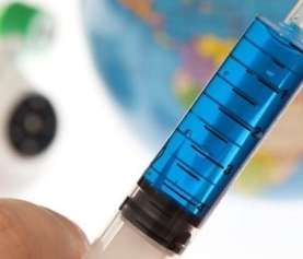 2019 Developments in Latin America’s Pharmaceutical Market