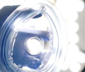 The Rapid Expansion of Chinese Medical Products in Latin American Markets