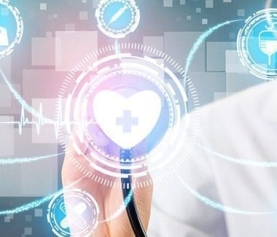 Digitalization in Health and the New Role of the Patient