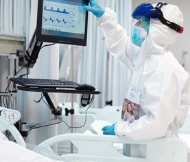 Reporte gratis: los hospitales privados mejor equipados de Latinoamérica