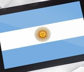 Novedades sobre la salud y hospitales en Argentina en enero 2022